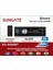 SG-6006 Bt Oto Teyp Sistemi 3