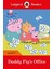 Peppa Pig: Daddy Pig’s Office - Readers Level 2 - 1