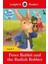 Peter Rabbit And The Radish Robber - Readers Level 1 - 1