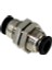 Perde Geçiş Nipeli 14 mm 1