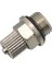 Somunlu Mini Düz Rekor M5-04 1