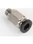 Mini Düz Rekorlar M5-04 Mini 1