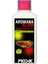 Arowana Elixir 500 ml 1