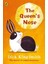 The Queen's Nose - Dick King-Smith 1