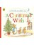 Peter Rabbit Tales: A Christmas Wish - Beatrix Potter 1