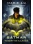 Batman: Nightwalker (Dc Icons Series) - Marie Lu 1