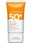 Sun Face Cream SPF 50 Yüz Kremi 1