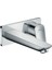 Logis Ankastre Lavabo Bataryası 195 mm 1