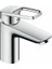 Logis Loop Lavabo Bataryası 100 Sifon Kumandalı 1