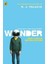 Wonder - R J Palacio 1