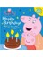 Peppa Pig: Happy Birthday! - Peppa Pig 1