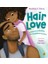 Hair Love - Matthew Cherry 1