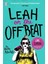 Leah On The Offbeat - Becky Albertalli 1