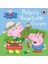 Peppa Pig: Peppa's Vegetable Garden - Peppa Pig 1