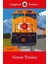 Great Trains- Readers Level 2 - 1