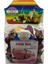 Hünkar Naturel Gül Çayı 40 gr 1