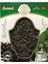 Hünkar Naturel Yeşil Çay 125 gr 1