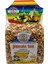 Hünkar Naturel Jasmin ( Yasemin ) Çayı 30 gr 1