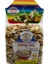 Hünkar Naturel Papatya Çayı 40 gr 1