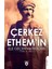 Çerkez Ethem İn Ele Geçen Hatıraları - Şirin Gürkan 1