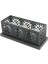 Led Mum Pili Mumluk 28 x 11 cm 1