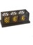 Led Mum Pili Mumluk 28 x 11 cm 2