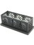 Led Mum Pili Mumluk 28 x 11 cm 4