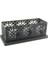 Led Mum Pili Mumluk 28 x 11 cm 5