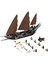 The Lord Of The Rings 79008 Pirate Ship Ambush 1