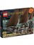 The Lord Of The Rings 79008 Pirate Ship Ambush 2