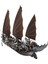 The Lord Of The Rings 79008 Pirate Ship Ambush 3
