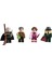 Harry Potter Exclusive 5005254 Bricktober 2