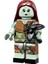 Minifigür Disney Seri 2 - 71024 - Sally (Kapalı Paket 1 Adet Minifigür) 1