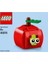 40215 Mini Elma Polybag 2