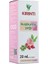 Kuşburnu Yağı 20 ml 1