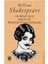 On İkinci Gece-Hırçın Kız Winsdorun Şen Kadınları - William Shakespeare 1