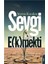 Sevgi Ekmekti - Şeyma Kocakoç 1