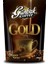 Gold Kahve 500 gr 1