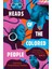 Heads Of The Colored People - Nafissa Thompson-Spires 1