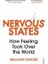 Nervous States - William Davies 1