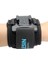 Gopro Kamera Için 360 Degree Wrist Strap 1