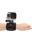 Gopro Kamera Için 360 Degree Wrist Strap 2