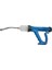 Şırınga Drencher 70 ml 1