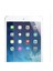 Apple iPad 1/2/3/4 9.7" Flexible Esnek Nano Ekran Koruyucu 1