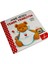 Anne Neden Yemek Yemeliyim - Anna Casalis 1