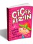 Şehir Turu En Sevdiğim - Çiçek Kızın Maceraları - Aykut A. Doğan 1
