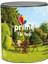 Prime Tik Yağı 2,5 lt 1