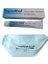 Onarıcı Bakım Merhemi 30 gr x 2 Adet 1 Adet Ffp2 Maske Hediyeli 1