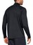 Tech 2.0 12 Zip Erkek Siyah Sweatshirt 1328495-001 4