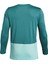 Çocuk Uzun Kollu TShirt Neo Sport Ls 1328986-416 2